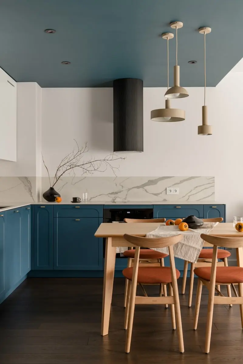 Projekt: Grupa NONO, zdjęcia: Oni Stories