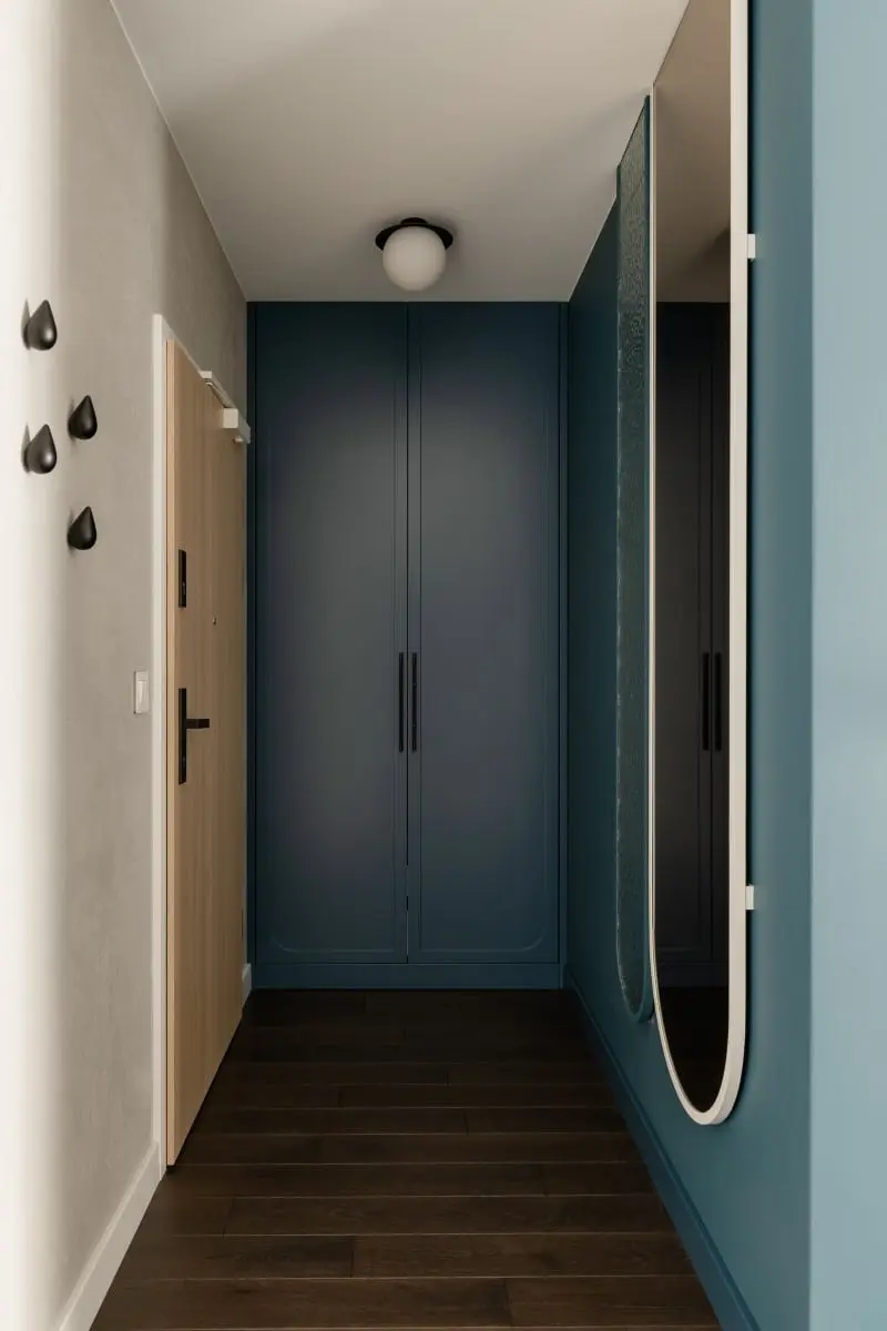 Projekt: Grupa NONO, zdjęcia: Oni Stories