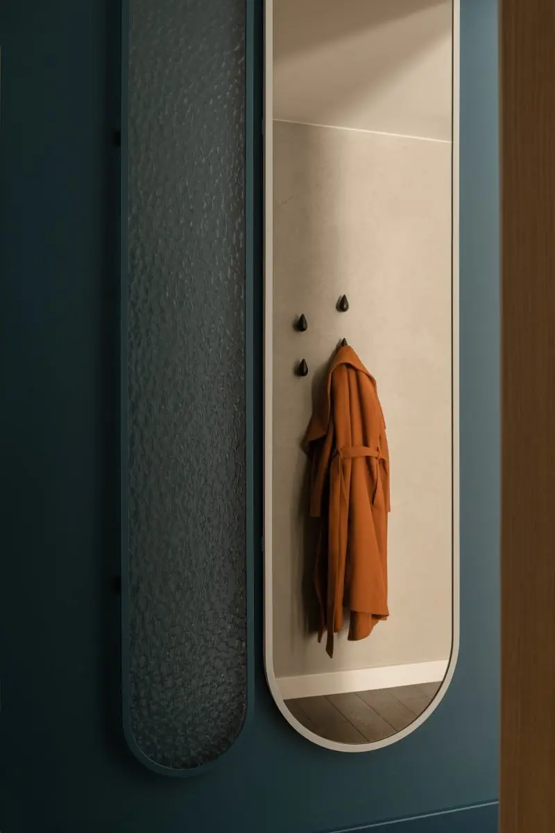 Projekt: Grupa NONO, zdjęcia: Oni Stories