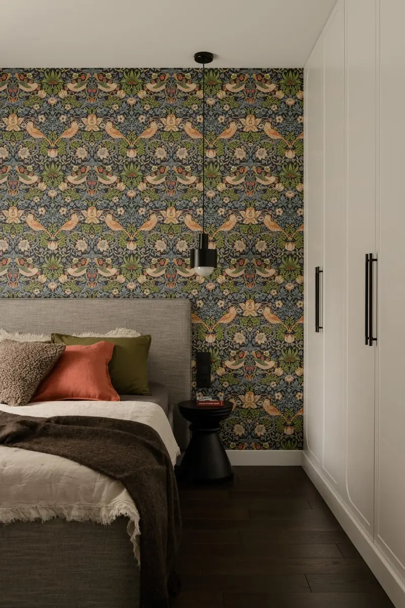 Projekt: Grupa NONO, zdjęcia: Oni Stories