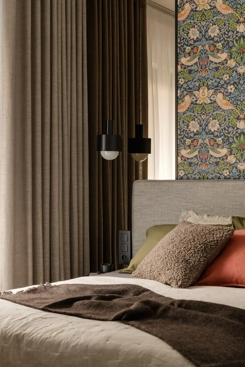 Projekt: Grupa NONO, zdjęcia: Oni Stories