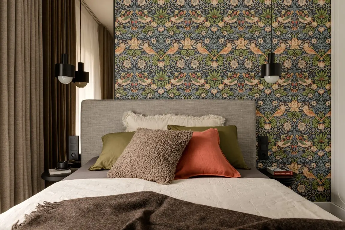 Projekt: Grupa NONO, zdjęcia: Oni Stories