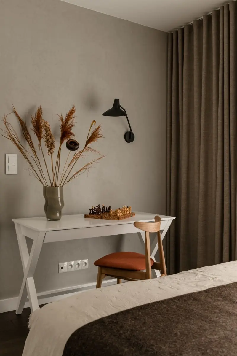 Projekt: Grupa NONO, zdjęcia: Oni Stories