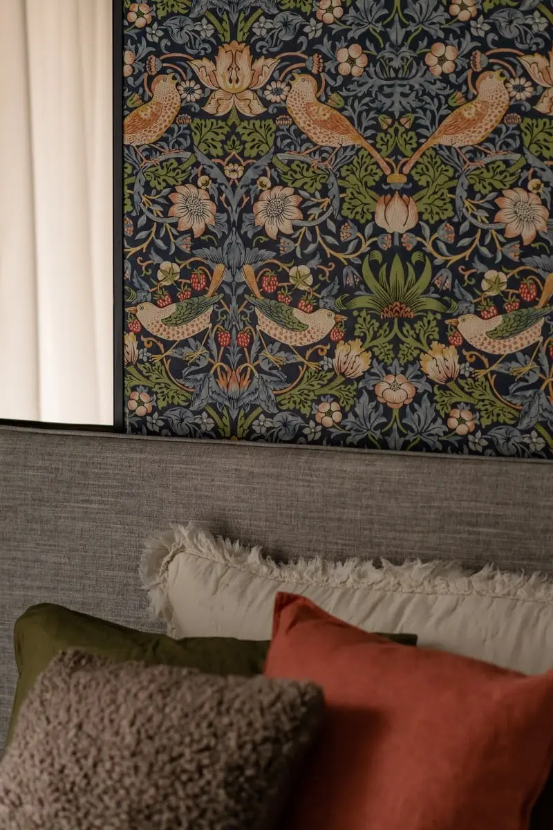 Projekt: Grupa NONO, zdjęcia: Oni Stories