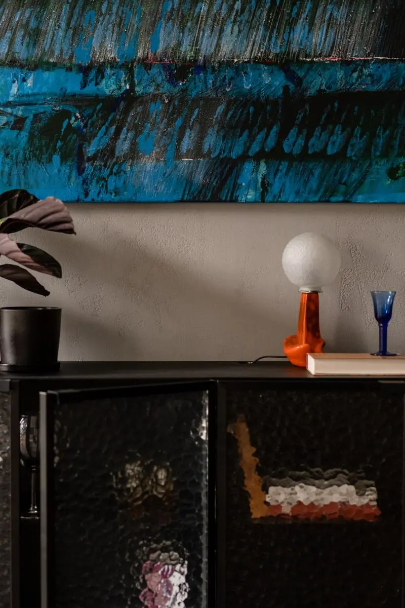 Projekt: Grupa NONO, zdjęcia: Oni Stories