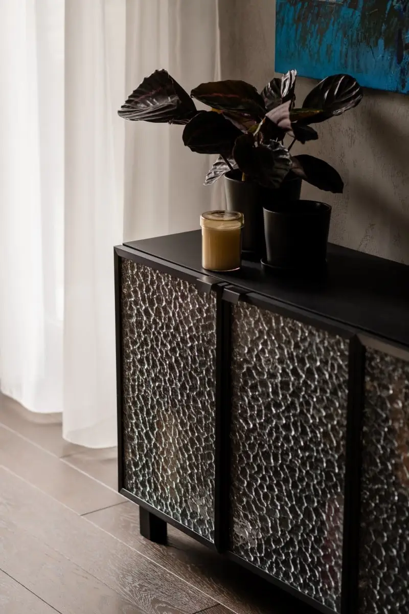 Projekt: Grupa NONO, zdjęcia: Oni Stories