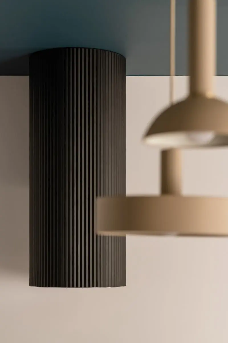 Projekt: Grupa NONO, zdjęcia: Oni Stories