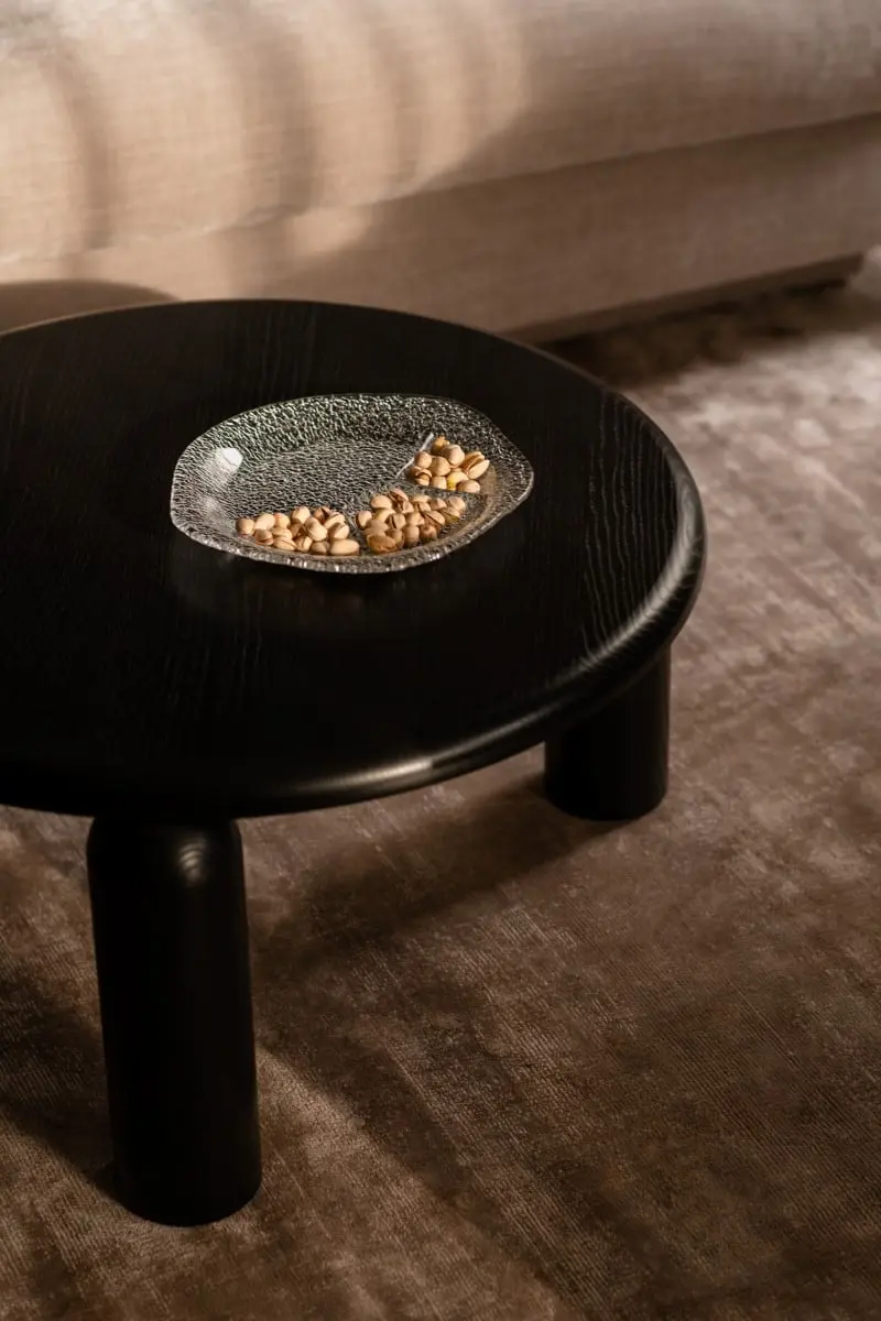 Projekt: Grupa NONO, zdjęcia: Oni Stories