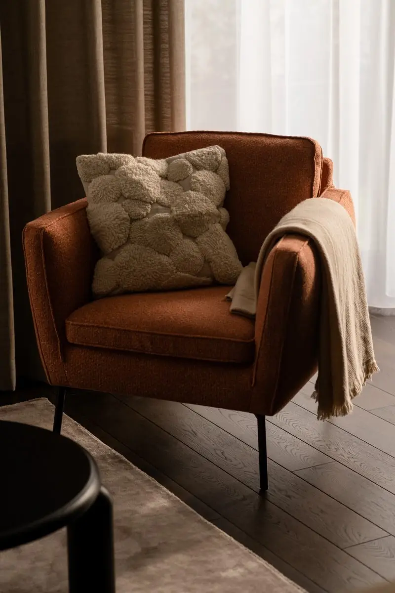 Projekt: Grupa NONO, zdjęcia: Oni Stories