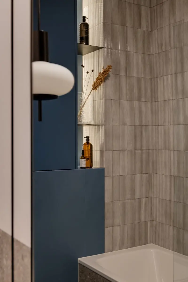 Projekt: Grupa NONO, zdjęcia: Oni Stories