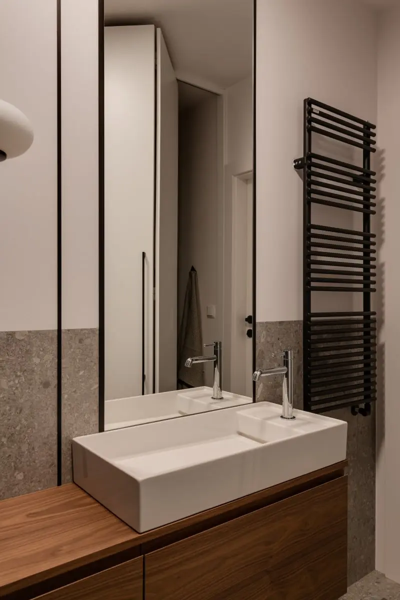 Projekt: Grupa NONO, zdjęcia: Oni Stories