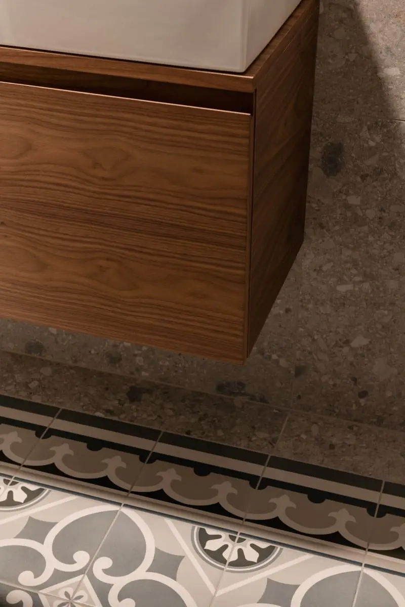 Projekt: Grupa NONO, zdjęcia: Oni Stories