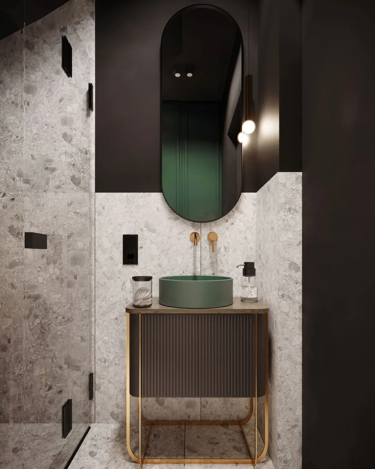 Realizacja Internity Home