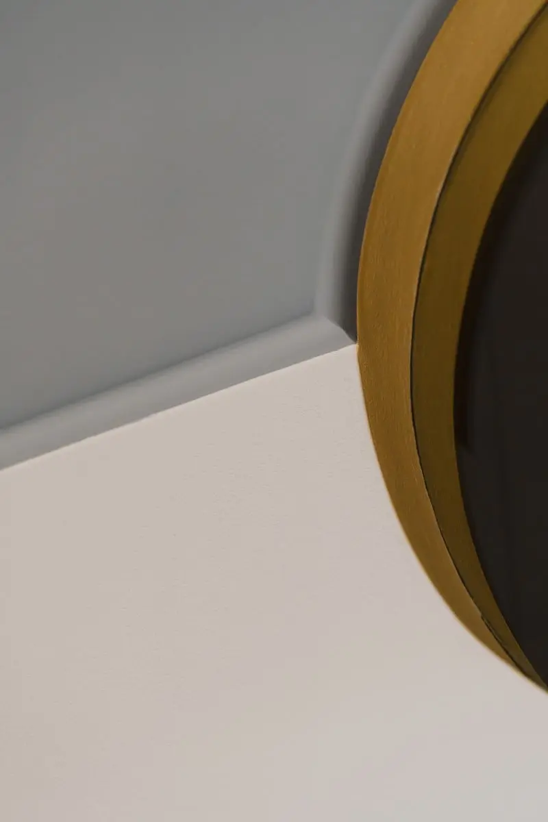 Projekt: La Fala Studio | zdjęcia: Zasoby Studio