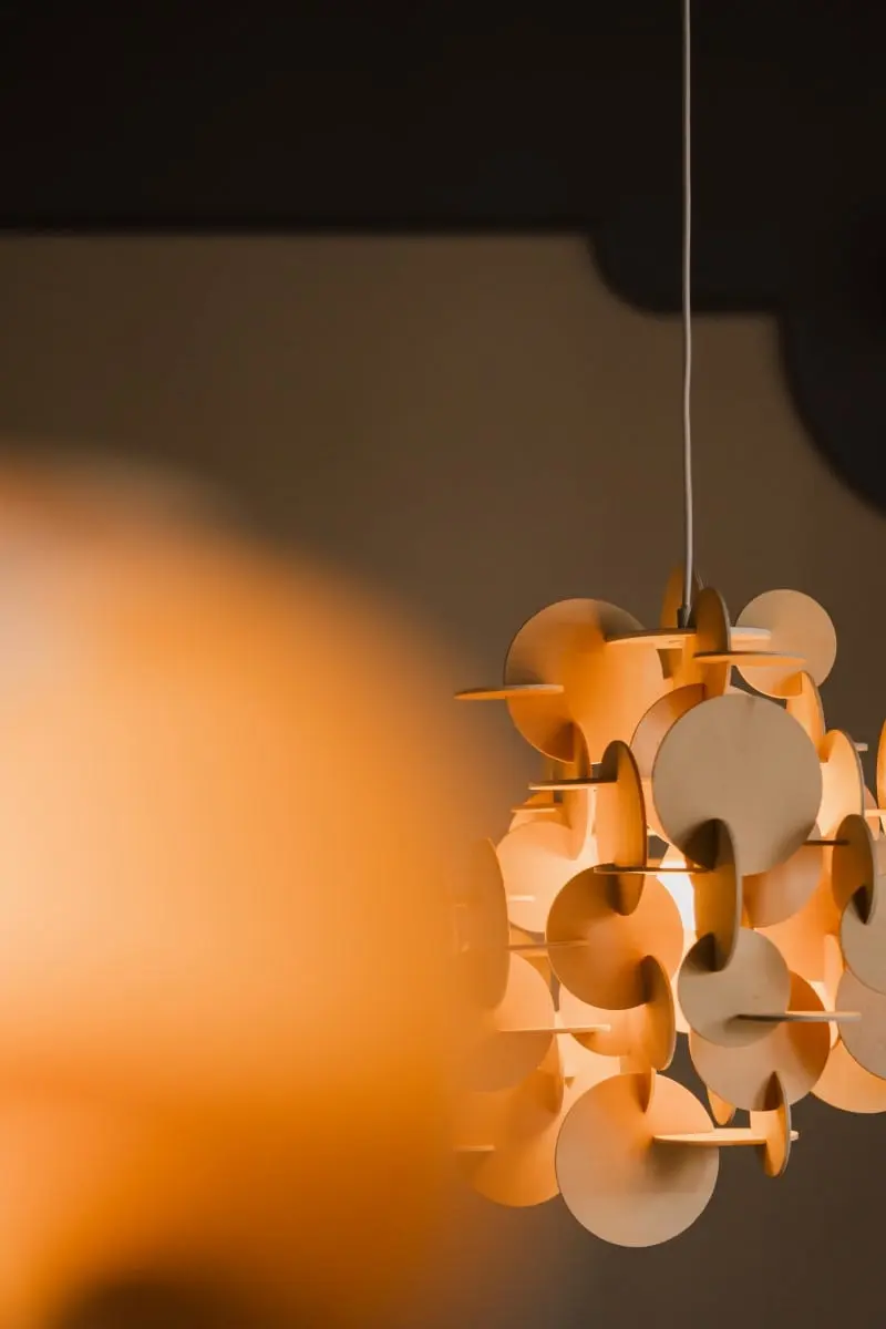 Projekt: La Fala Studio | zdjęcia: Zasoby Studio