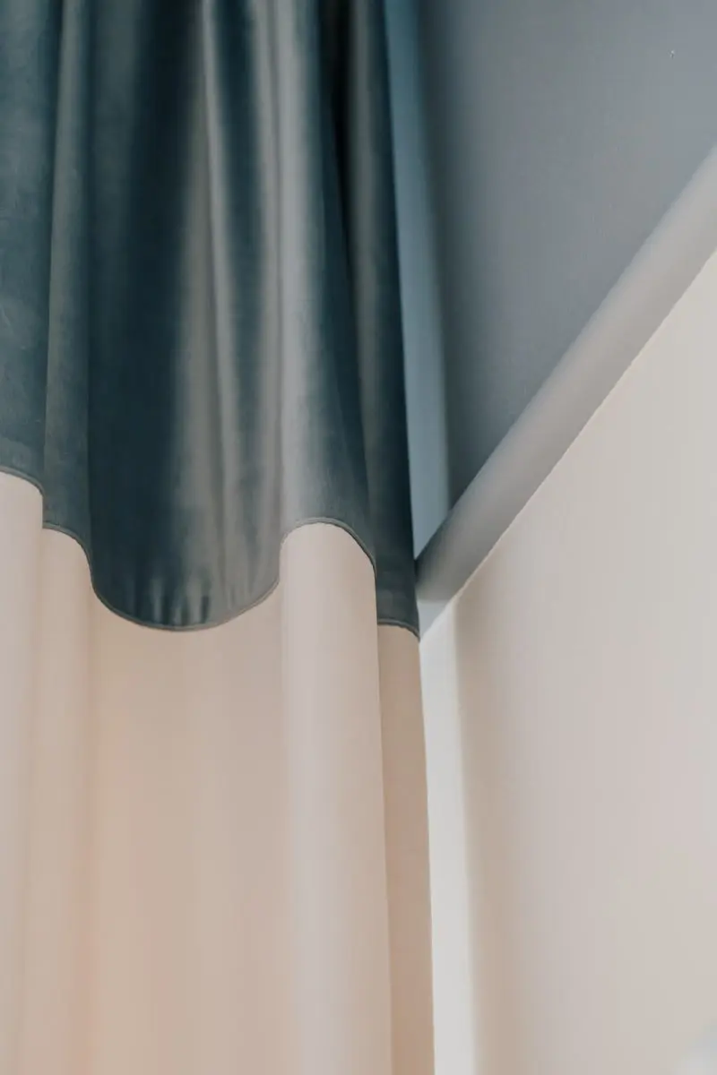 Projekt: La Fala Studio | zdjęcia: Zasoby Studio