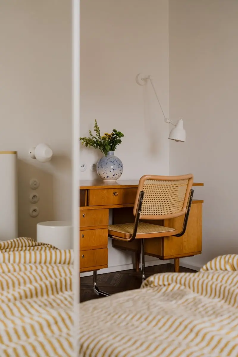 Projekt: La Fala Studio | zdjęcia: Zasoby Studio