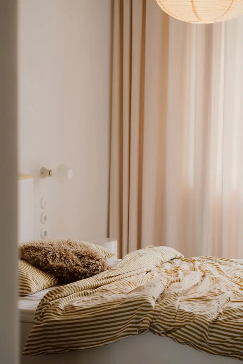 Projekt: La Fala Studio | zdjęcia: Zasoby Studio