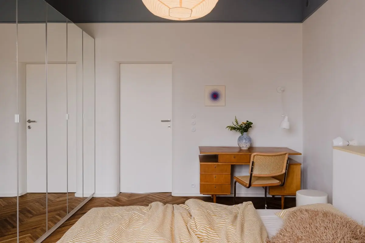 Projekt: La Fala Studio | zdjęcia: Zasoby Studio