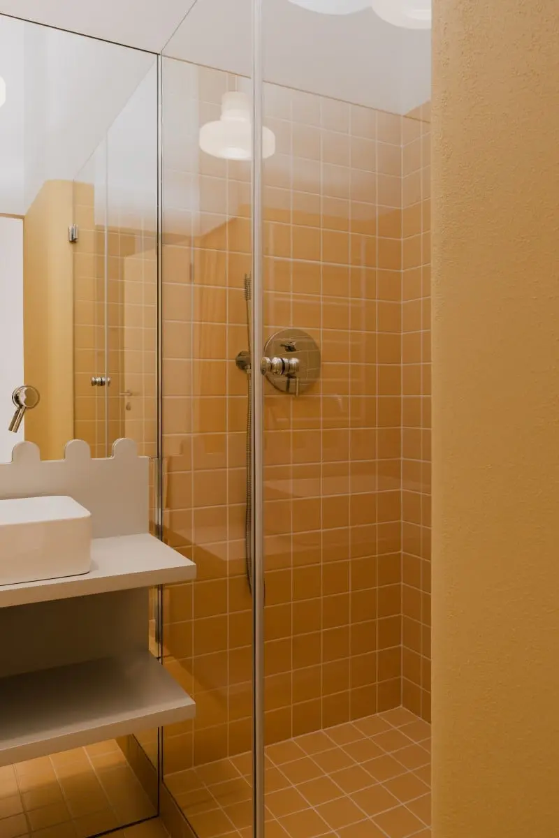 Projekt: La Fala Studio | zdjęcia: Zasoby Studio