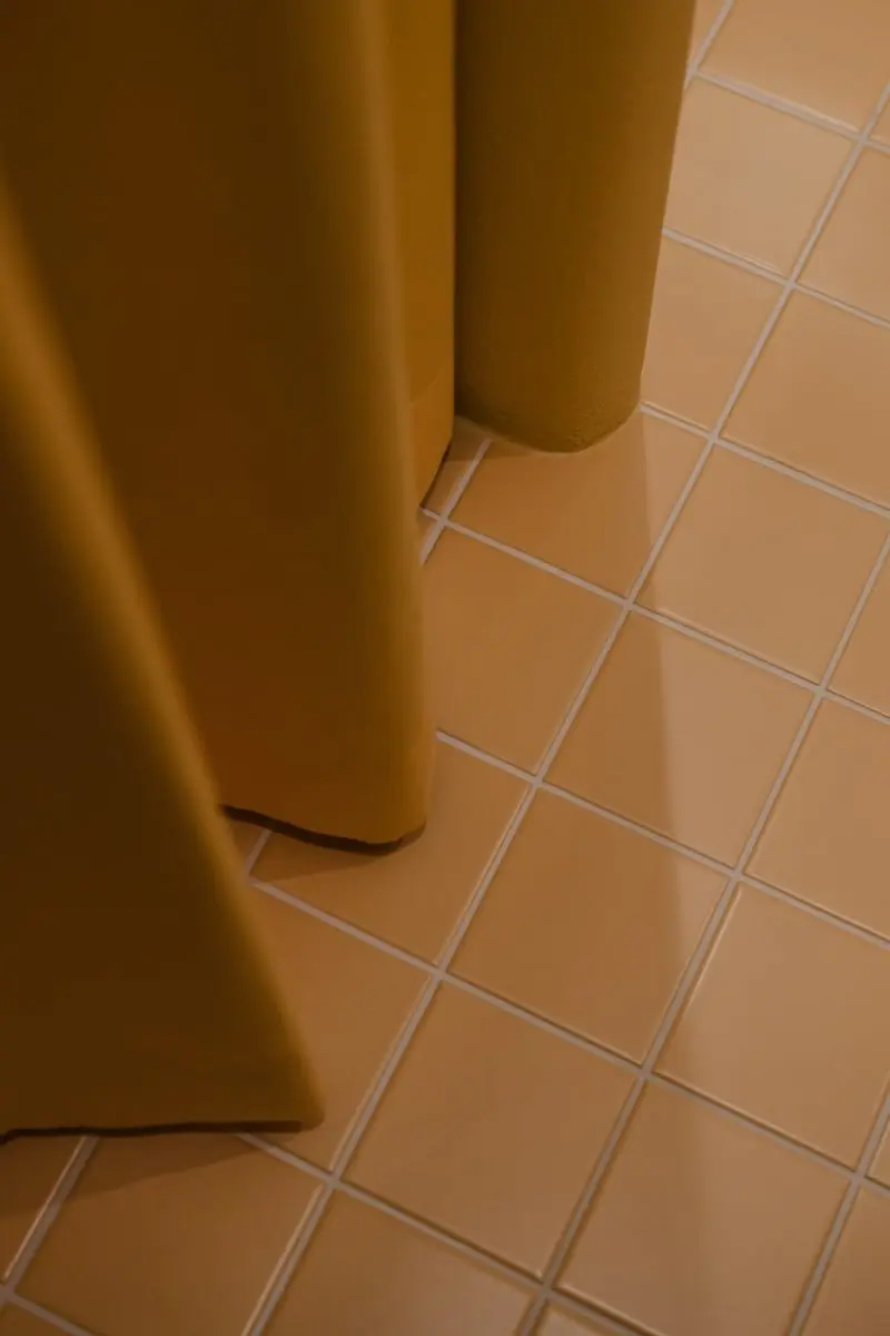 Projekt: La Fala Studio | zdjęcia: Zasoby Studio