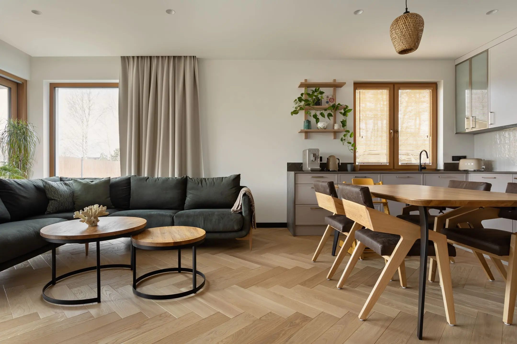 Design: Black Locus Design: Black Locus Foto: DekoriaLove.