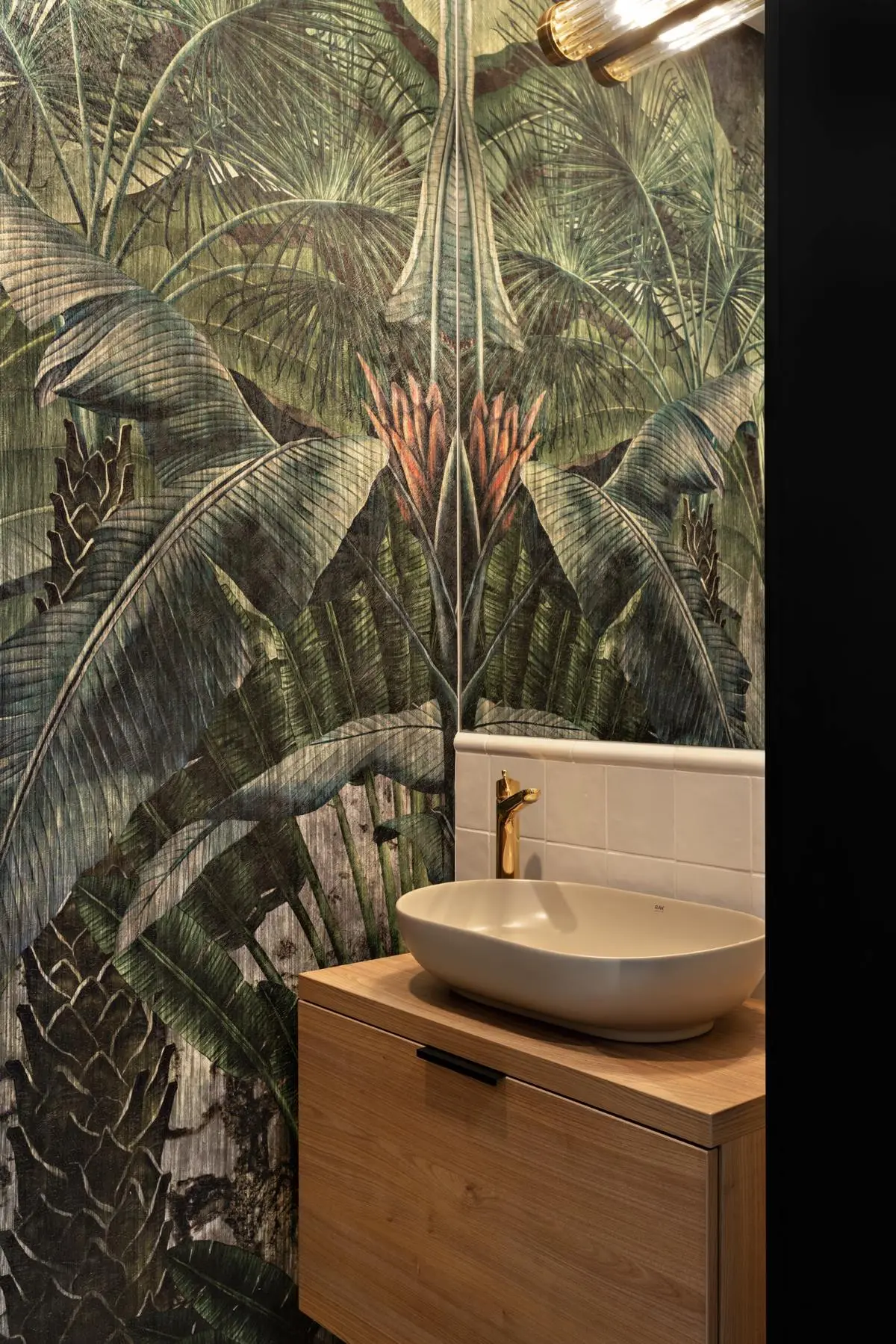 Design: Black Locus Design: Black Locus Foto: DekoriaLove.