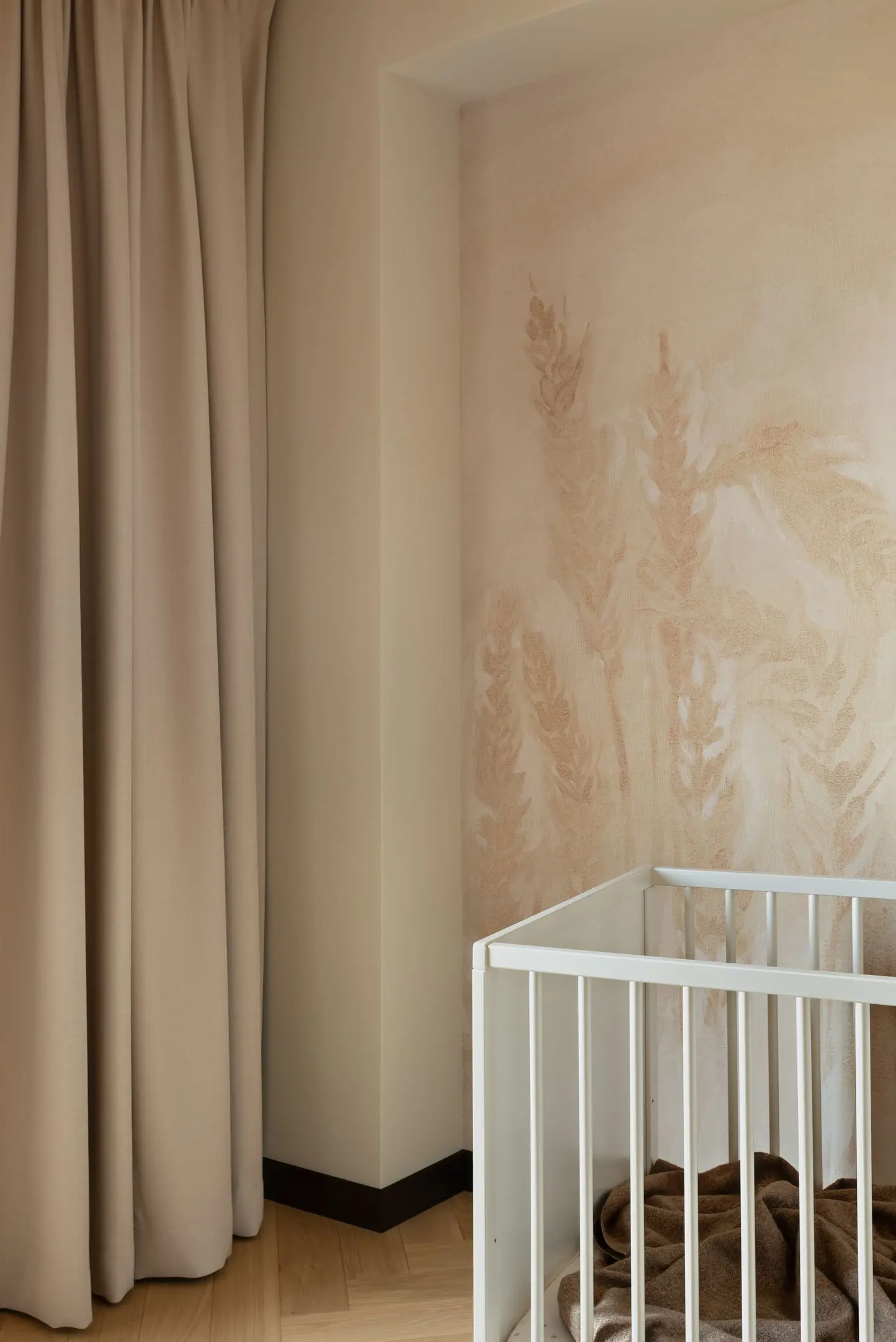 Design: Black Locus Design: Black Locus Foto: DekoriaLove.