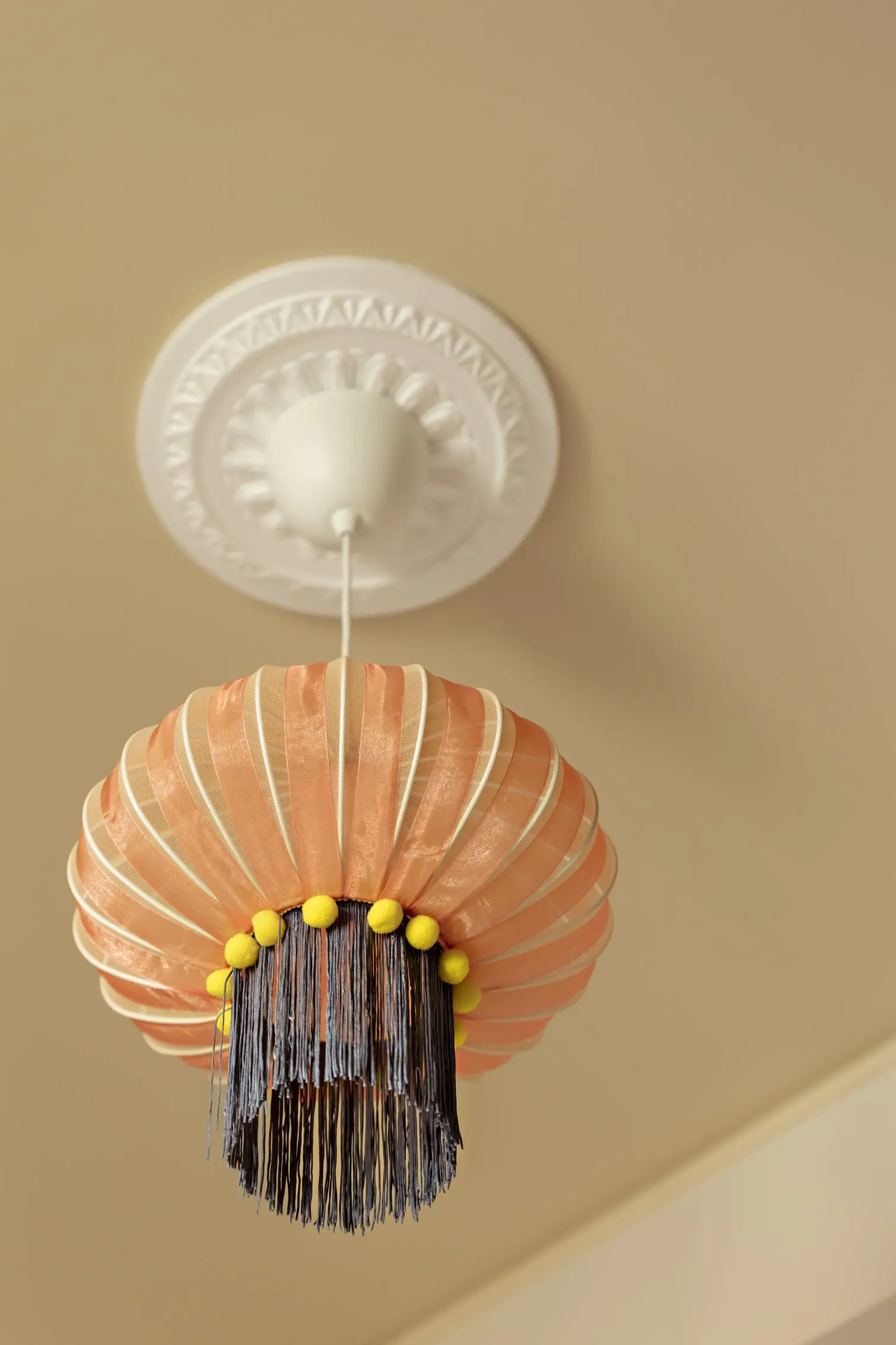 Design: Black Locus Design: Black Locus Foto: DekoriaLove.