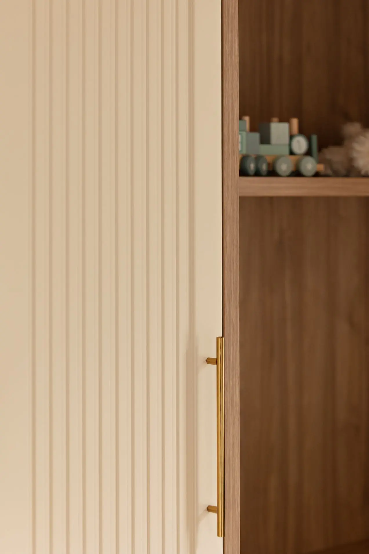 Design: Black Locus Design: Black Locus Foto: DekoriaLove.