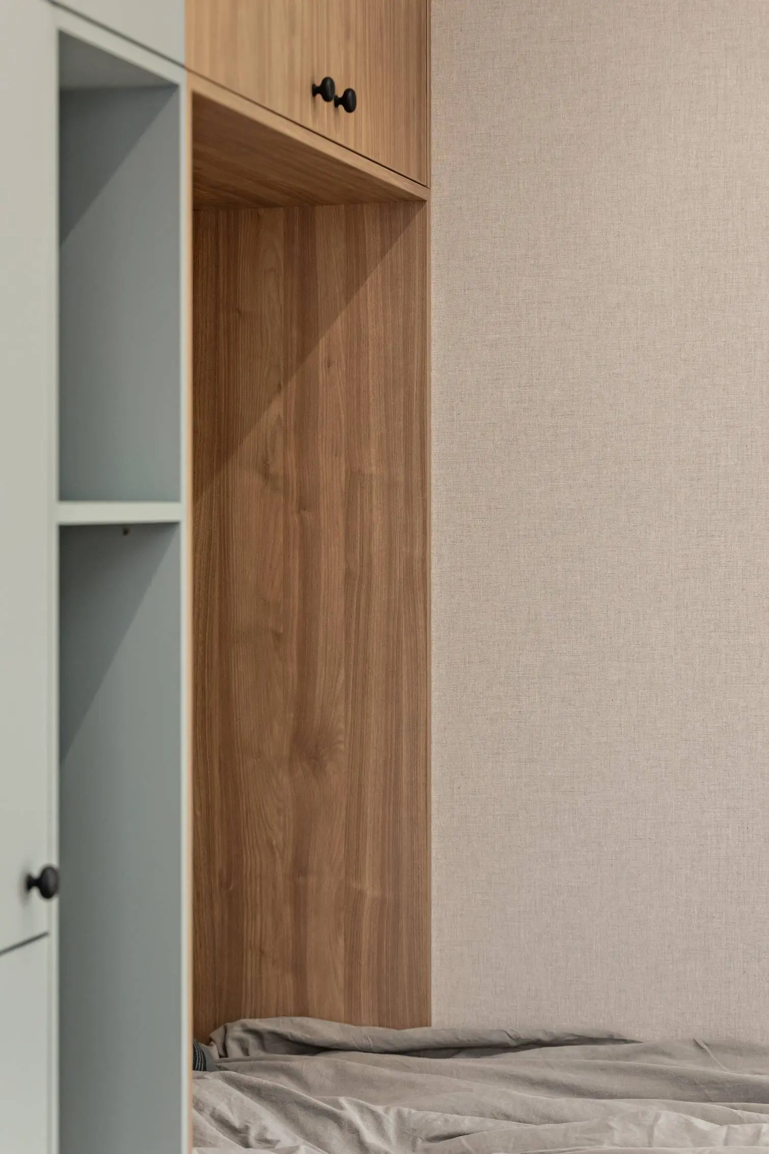 Design: Black Locus Design: Black Locus Foto: DekoriaLove.