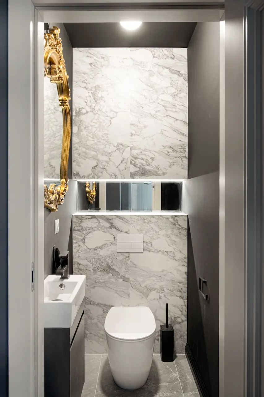 projekt: Samanta Michalewicz, ARTchitektura sesja zdjęciowa: bilbil.pl - fotografia i marketing