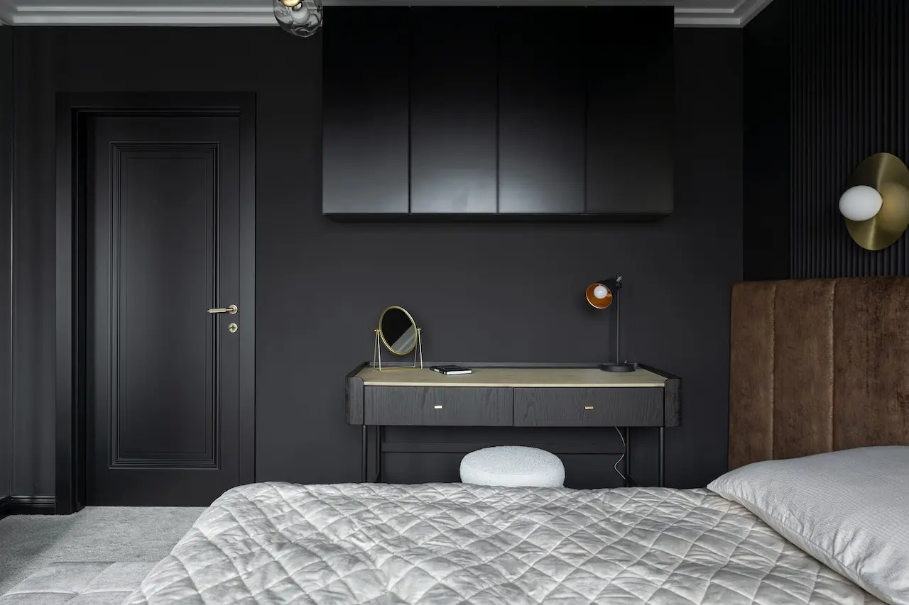 projekt: Samanta Michalewicz, ARTchitektura sesja zdjęciowa: bilbil.pl - fotografia i marketing