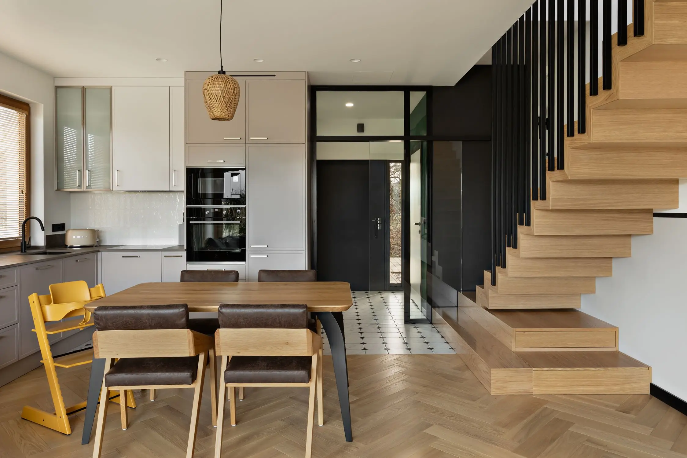 Design: Black Locus Design: Black Locus Foto: DekoriaLove.