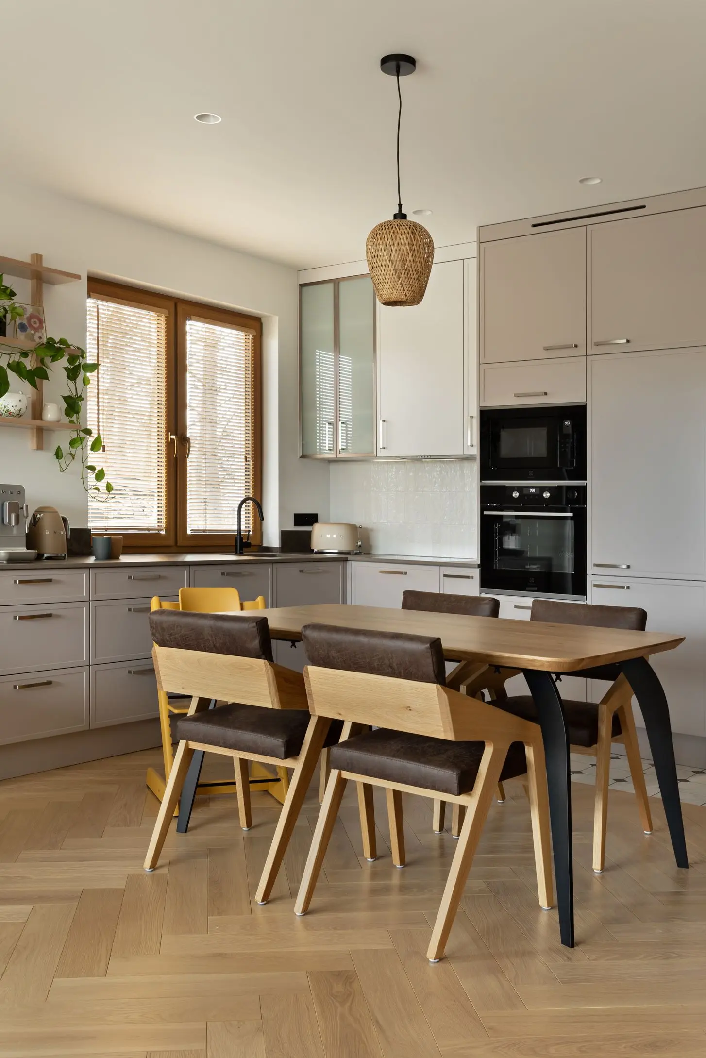 Design: Black Locus Design: Black Locus Foto: DekoriaLove.