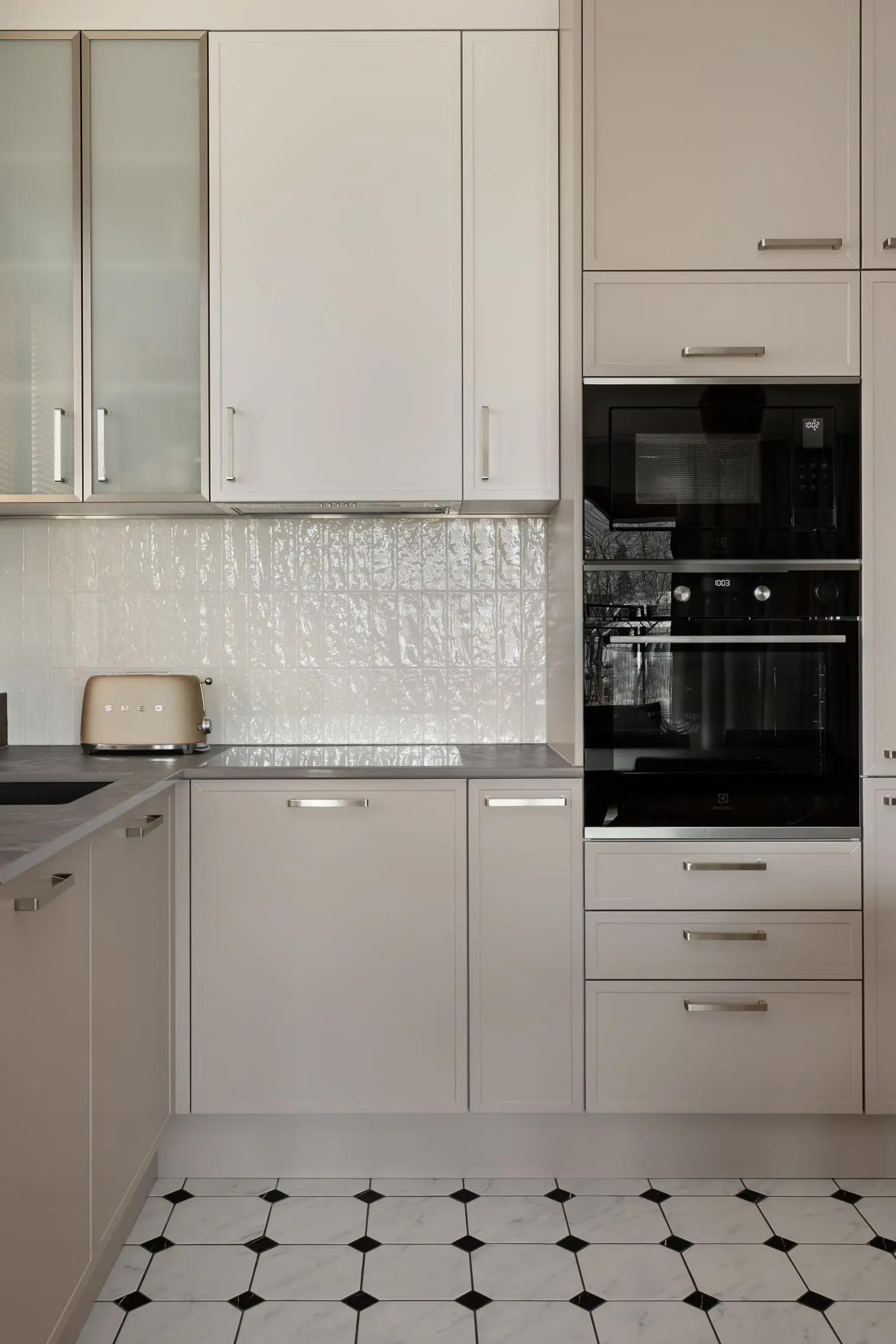 Design: Black Locus Design: Black Locus Foto: DekoriaLove.