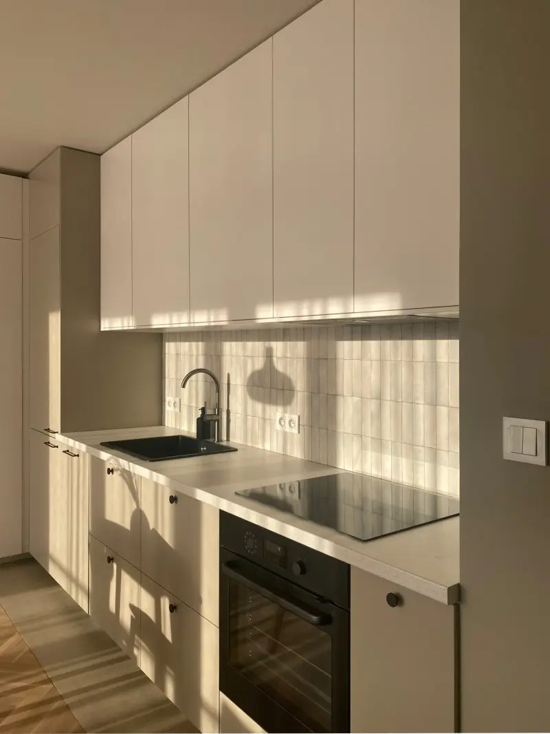 design: Mała Pracowniadesign: Mała Pracownia