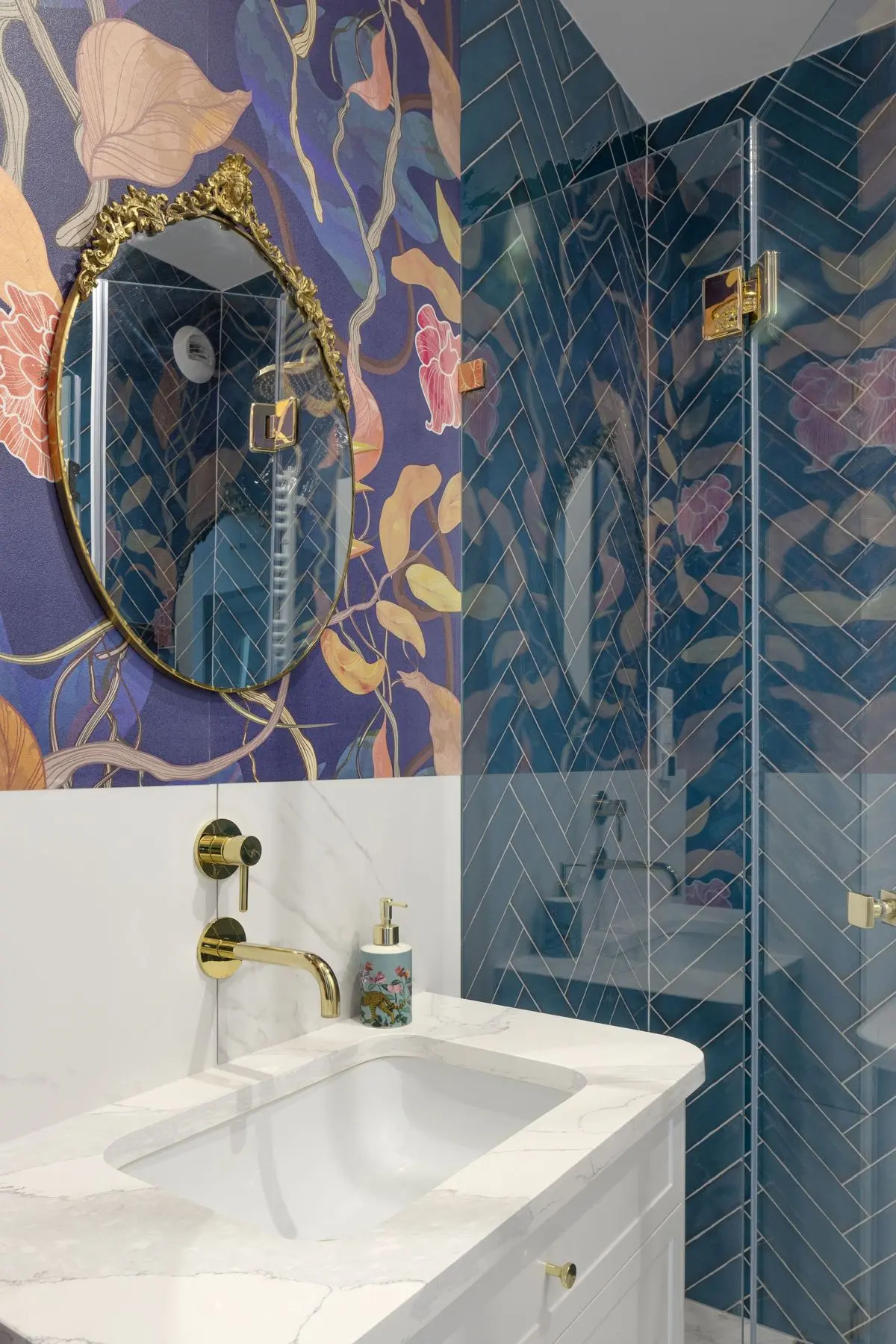 Design: Pracownia Architektoniczna MGN