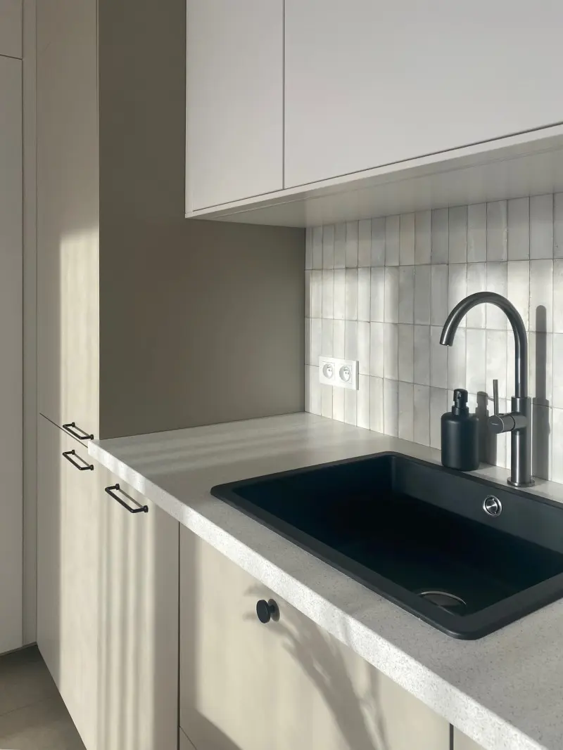 design: Mała Pracownia