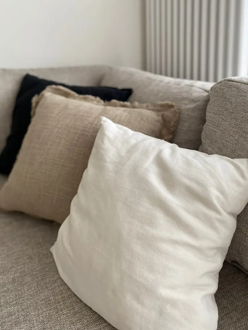 design: Mała Pracownia