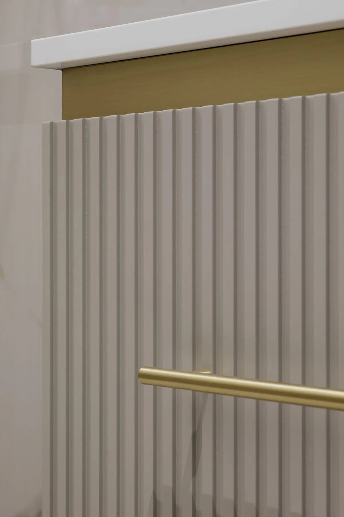 Design: Pracownia Architektoniczna MGN