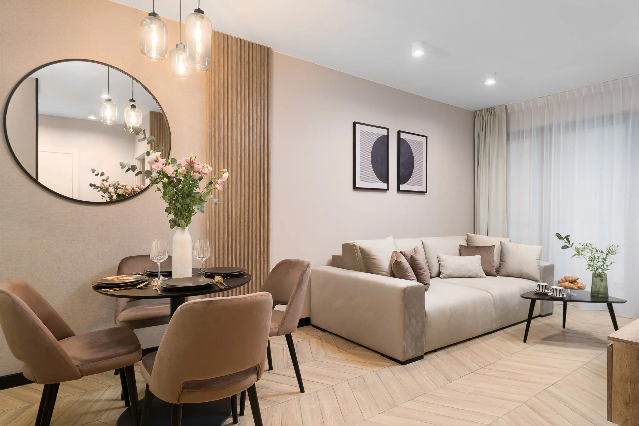 Design: Deer Design BusinessDesign: Deer Design Business