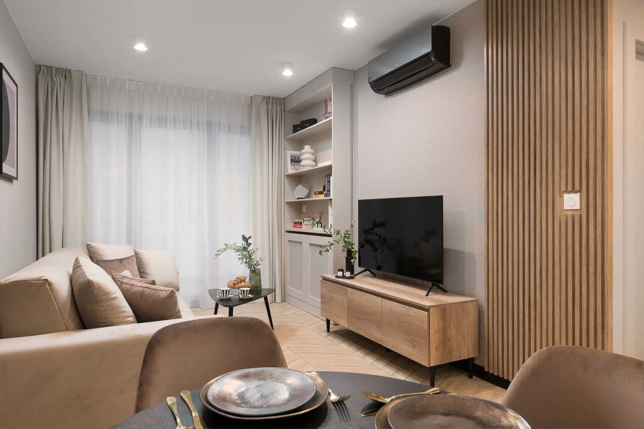 Design: Deer Design Business