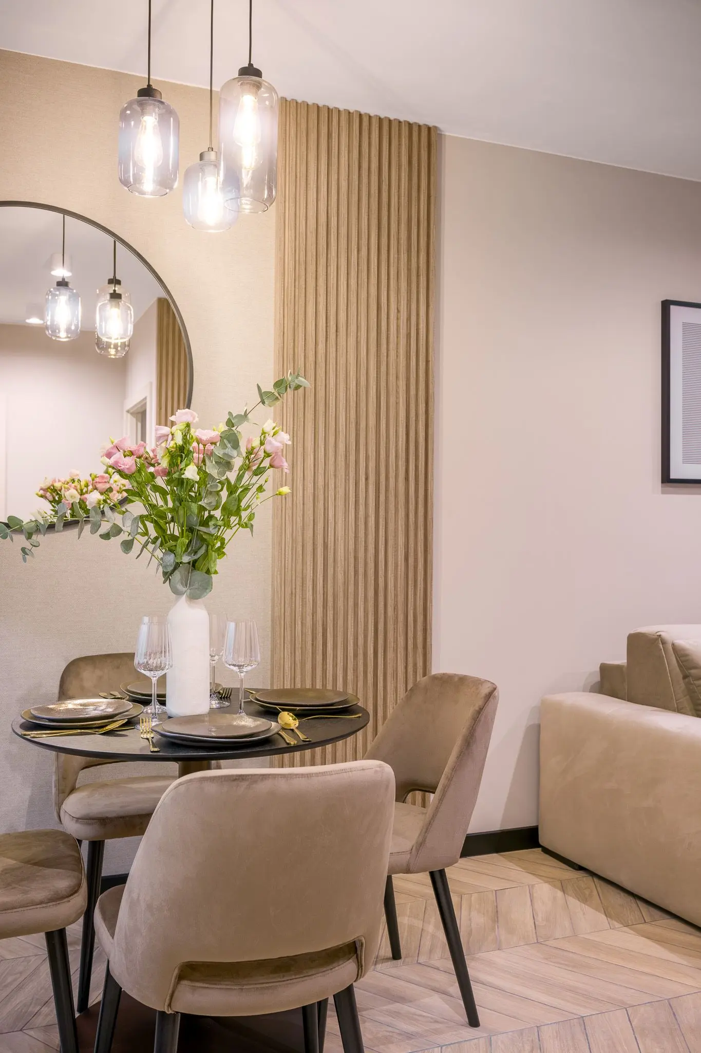 Design: Deer Design Business