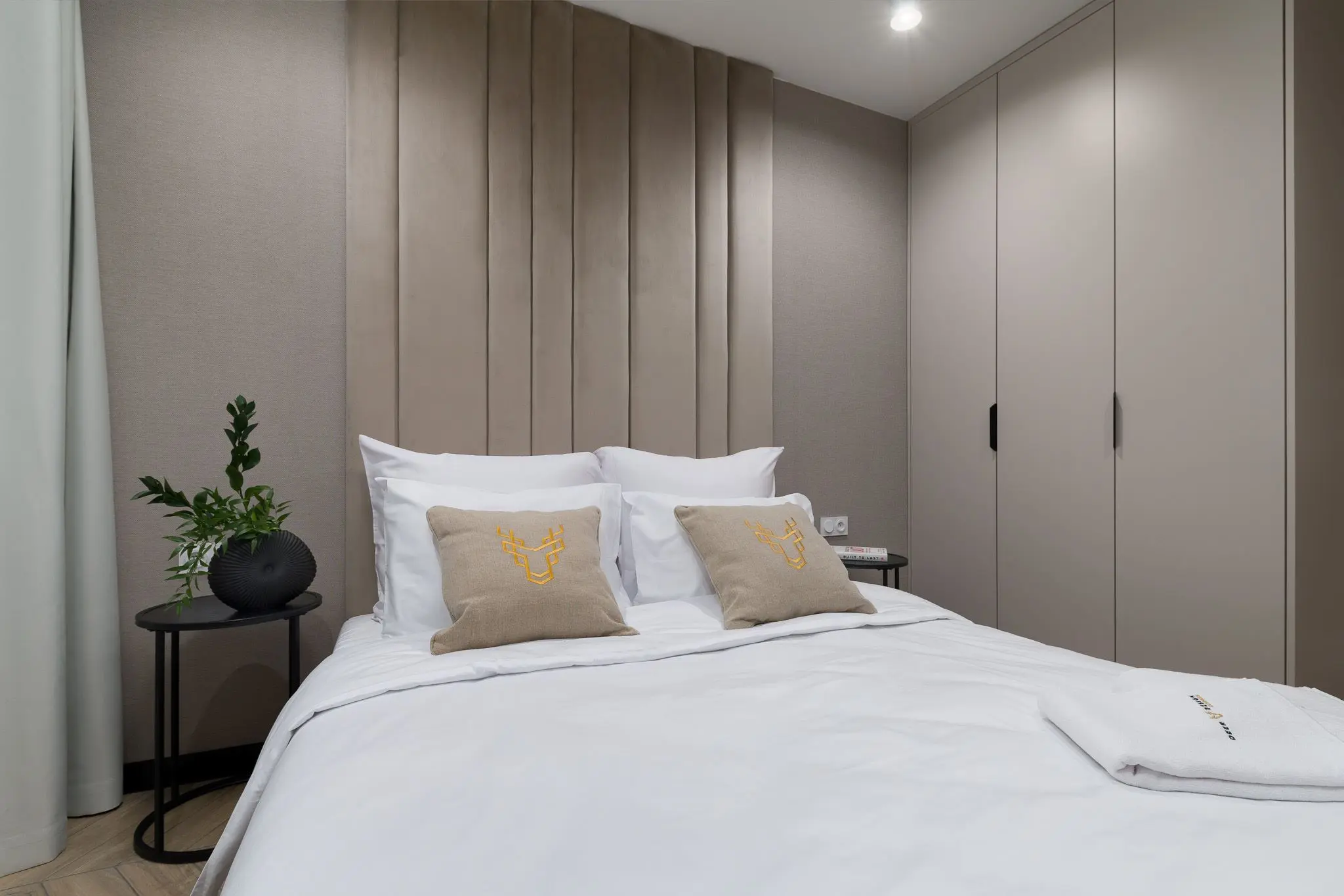 Design: Deer Design Business