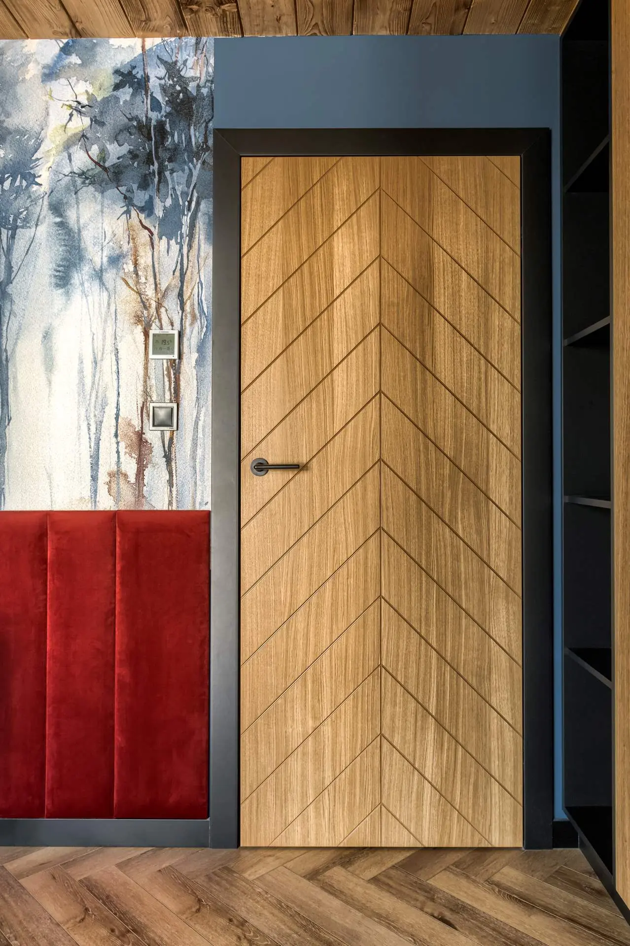 Design: Studio4Design