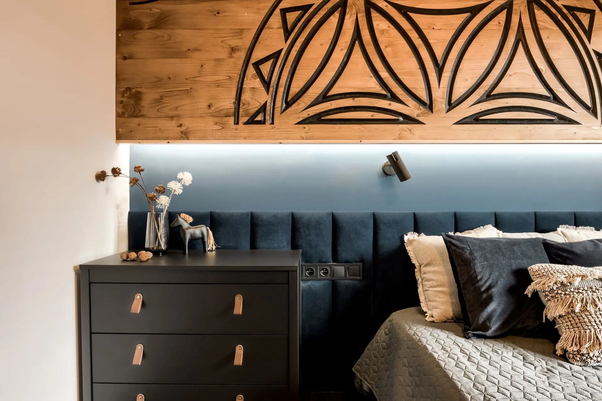 Design: Studio4Design