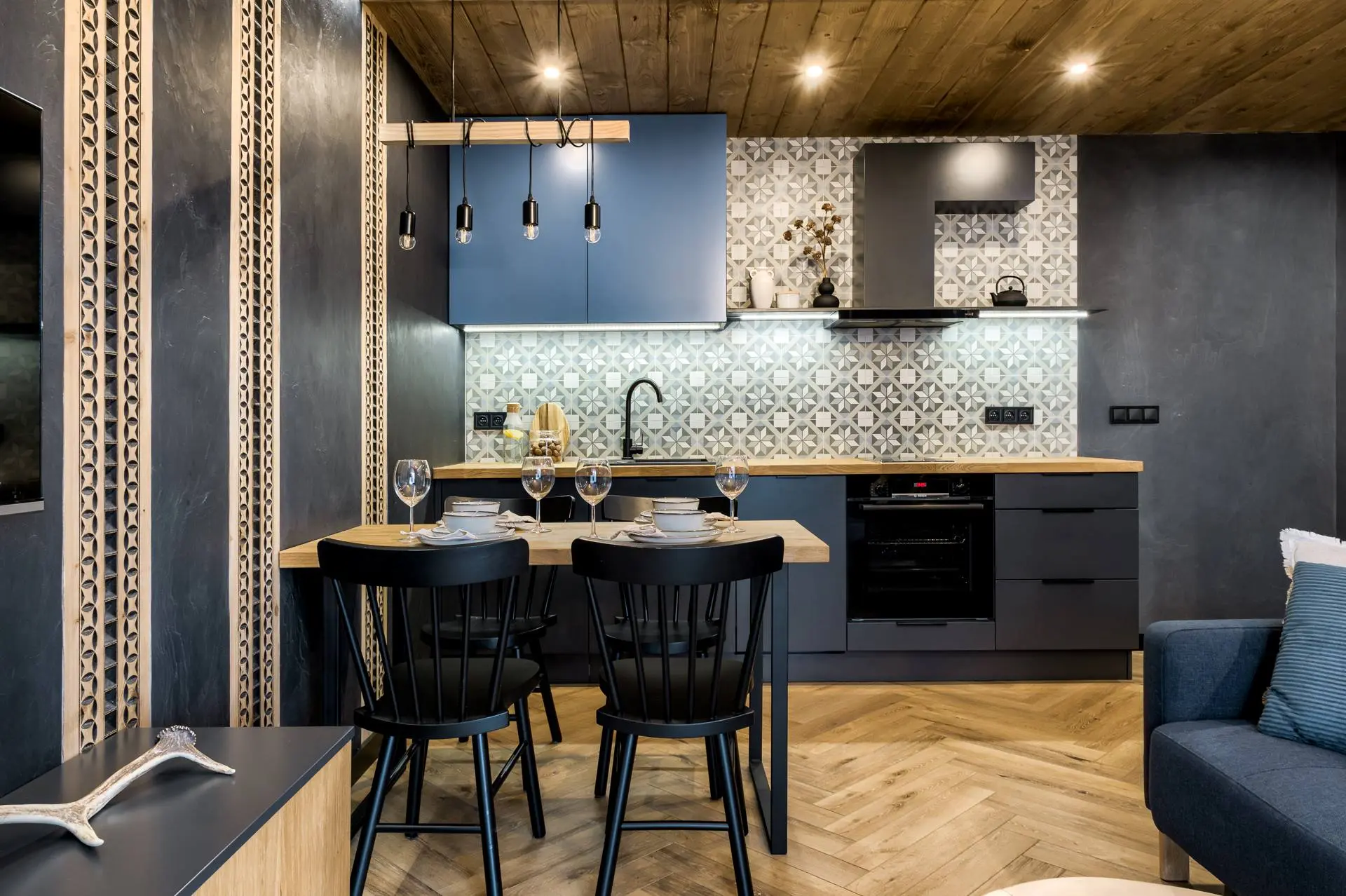 Design: Studio4Design