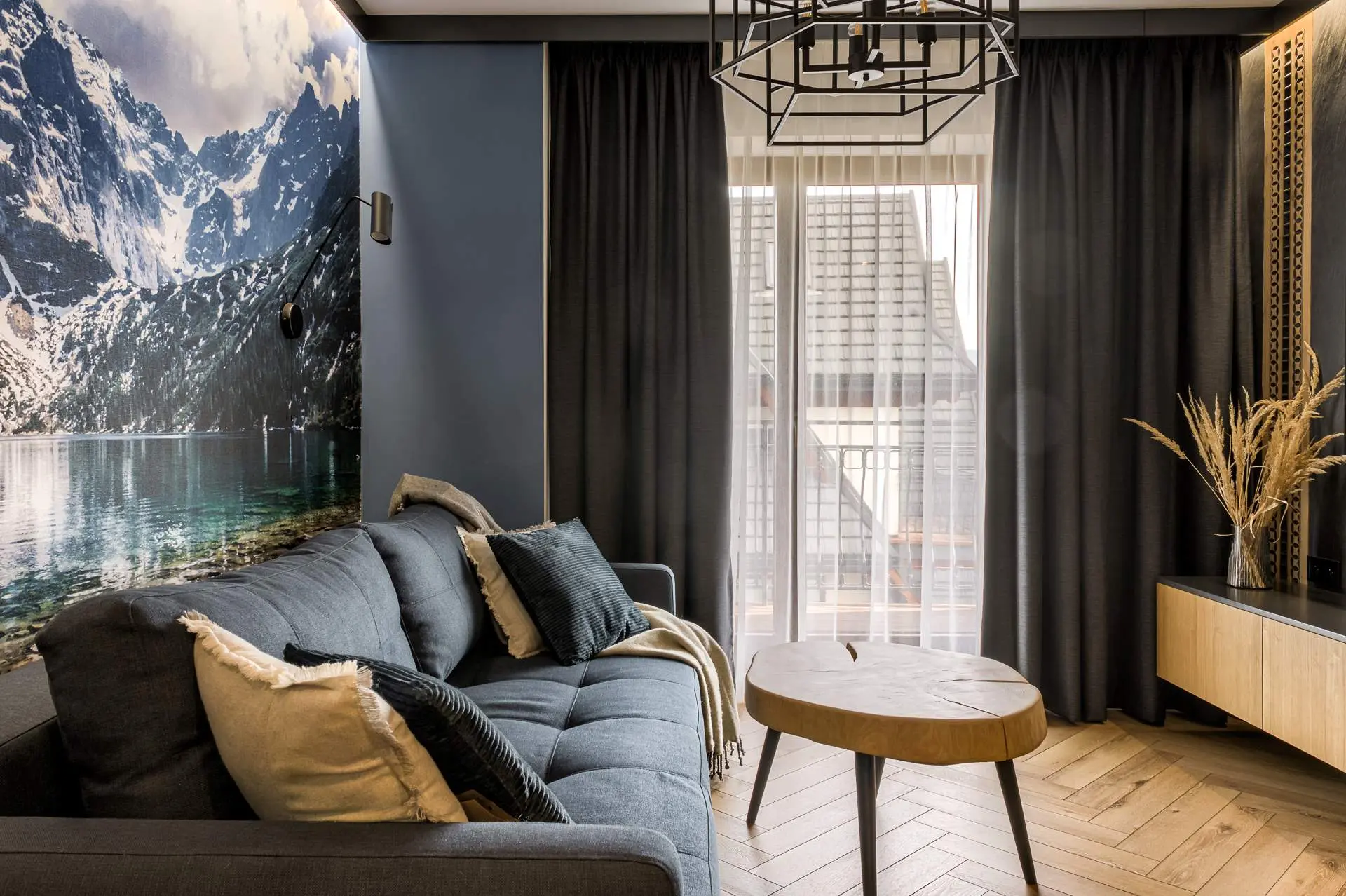 Design: Studio4Design