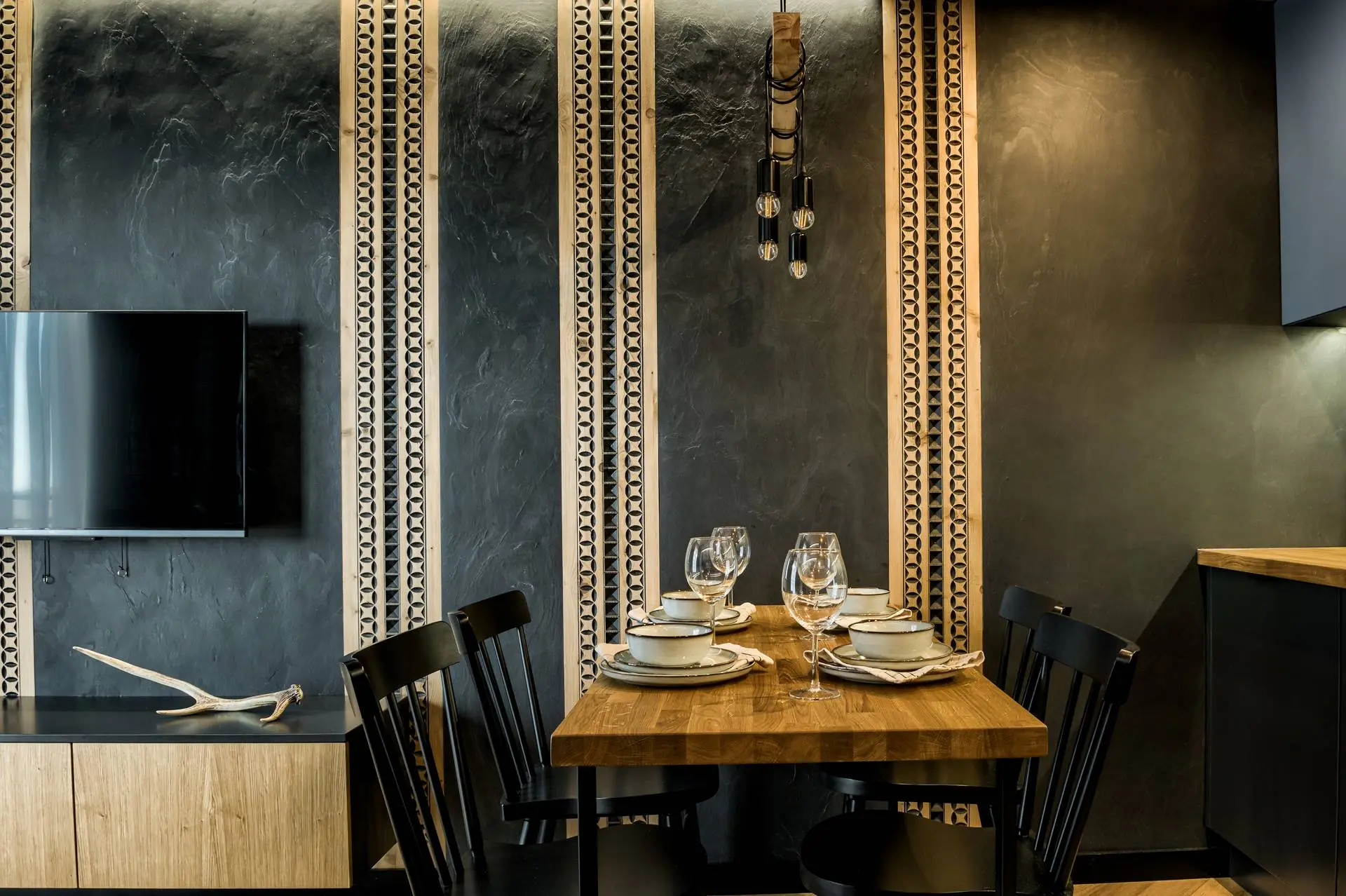 Design: Studio4Design